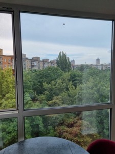 Apartment L-31142, Lesi Ukrainky boulevard, 24б, Kyiv - Photo 9