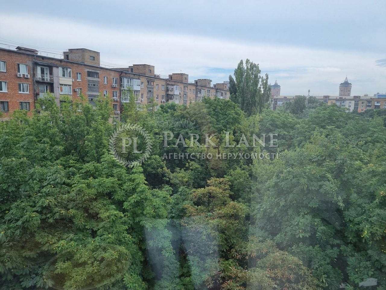 Apartment L-31142, Lesi Ukrainky boulevard, 24б, Kyiv - Photo 10