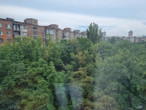 Apartment L-31142, Lesi Ukrainky boulevard, 24б, Kyiv - Photo 10