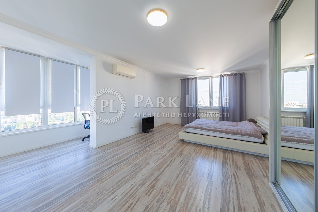 Apartment J-35907, Sikorskogo (Tankova), 1б, Kyiv - Photo 6