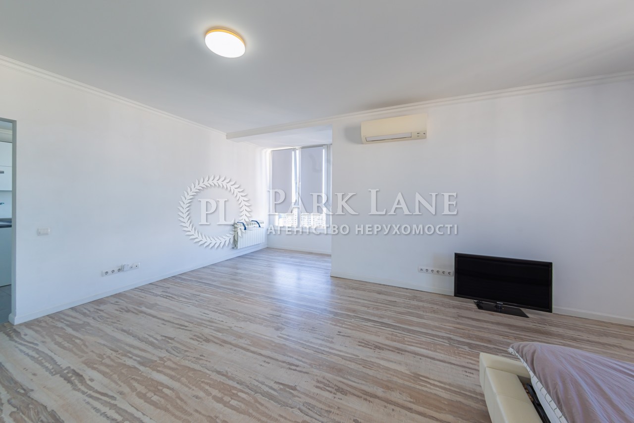 Apartment J-35907, Sikorskogo (Tankova), 1б, Kyiv - Photo 10