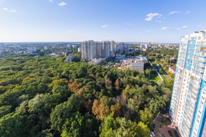 Apartment J-35907, Sikorskogo (Tankova), 1б, Kyiv - Photo 19