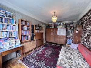 Квартира J-35968, Воскресенский просп. (Перова бульв.), 4, Киев - Фото 8