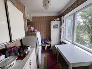 Квартира J-35968, Воскресенський просп. (Перова бульв.), 4, Київ - Фото 10