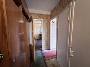 Квартира J-35968, Воскресенский просп. (Перова бульв.), 4, Киев - Фото 13