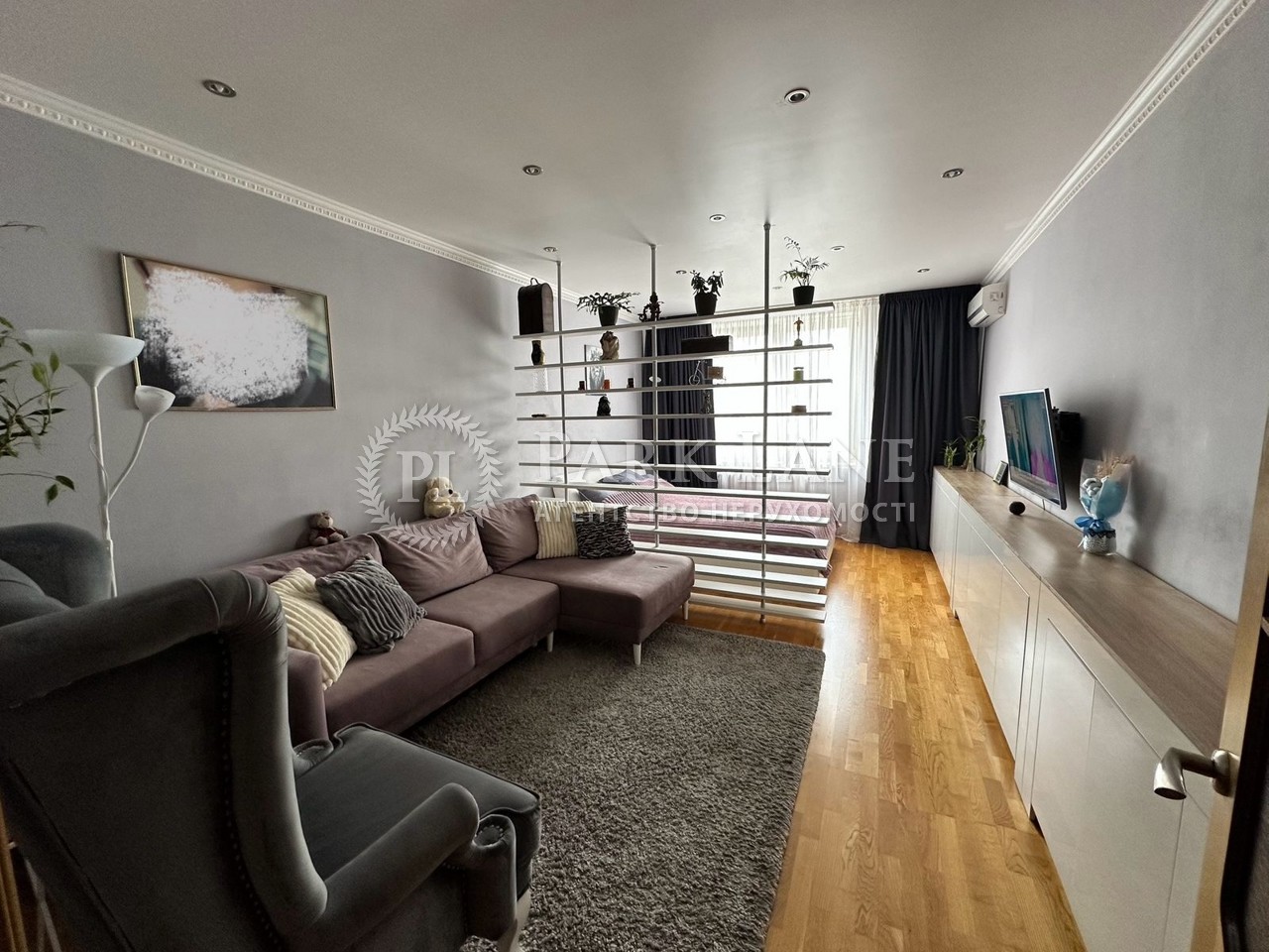 Apartment B-107457, Drahomanova, 1а, Kyiv - Photo 6