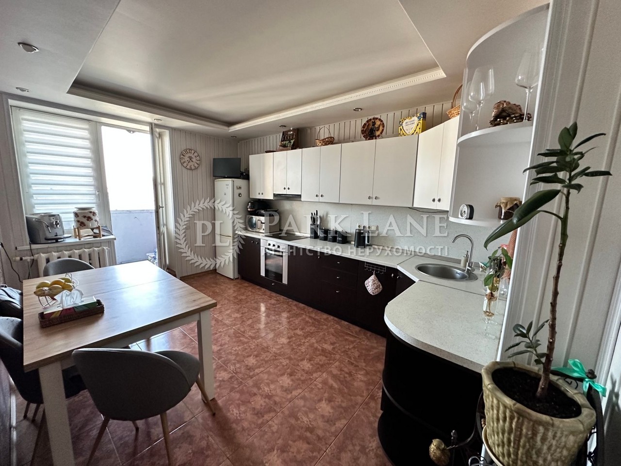 Apartment B-107457, Drahomanova, 1а, Kyiv - Photo 9