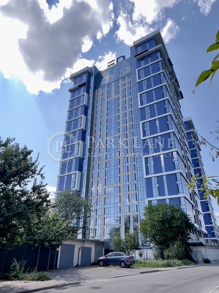 Apartment I-37263, Zvirynetska, 70а, Kyiv - Photo 1