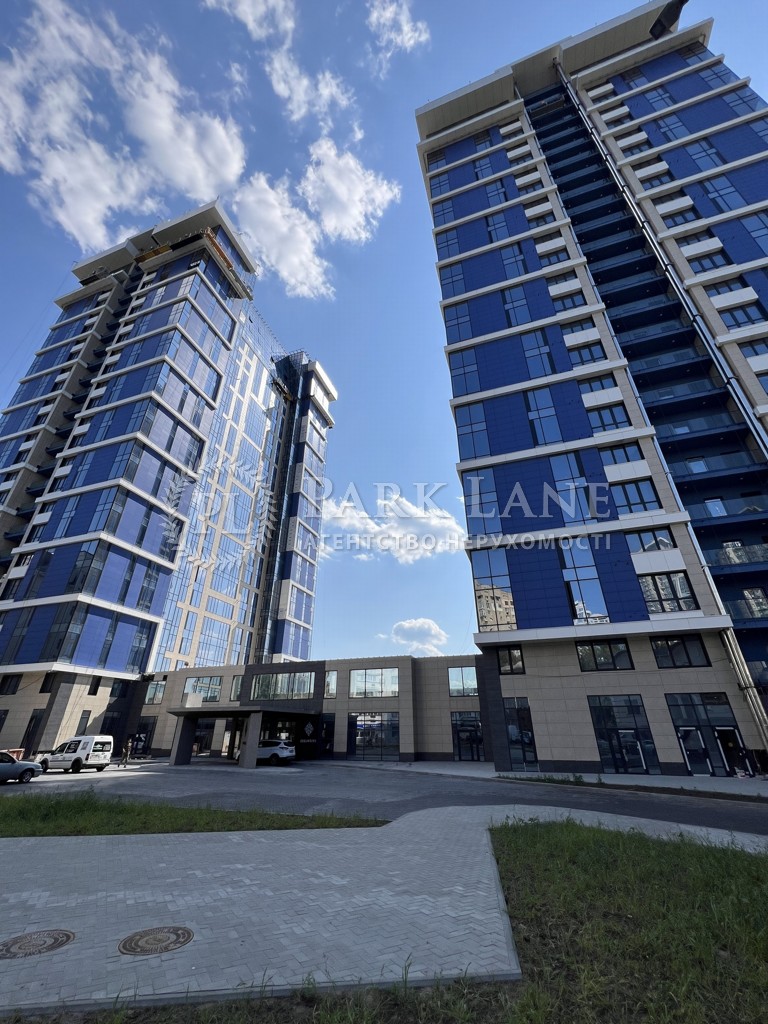 Apartment I-37263, Zvirynetska, 70а, Kyiv - Photo 2