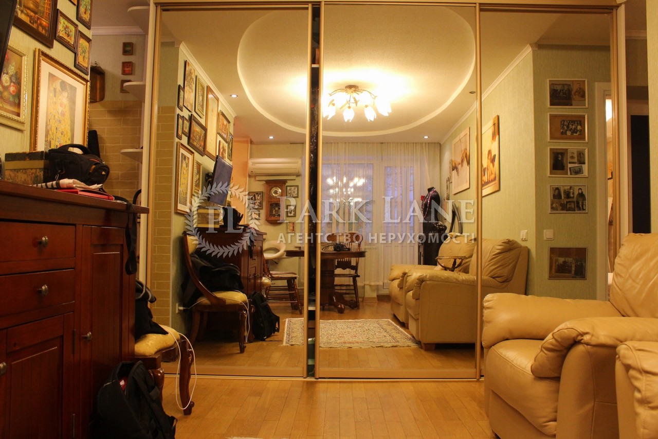 Apartment R-71675, Telihy Oleny, 13/14, Kyiv - Photo 5