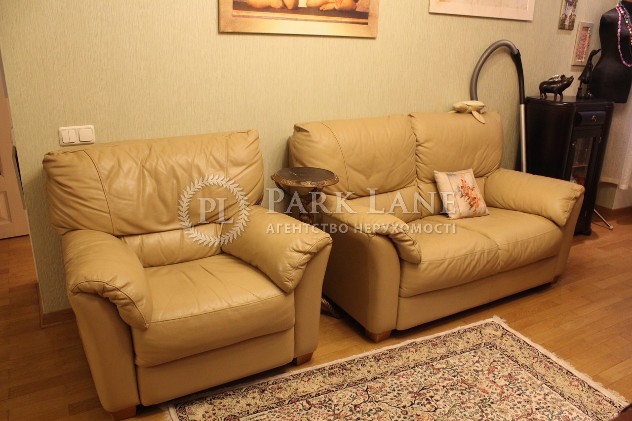 Apartment R-71675, Telihy Oleny, 13/14, Kyiv - Photo 6