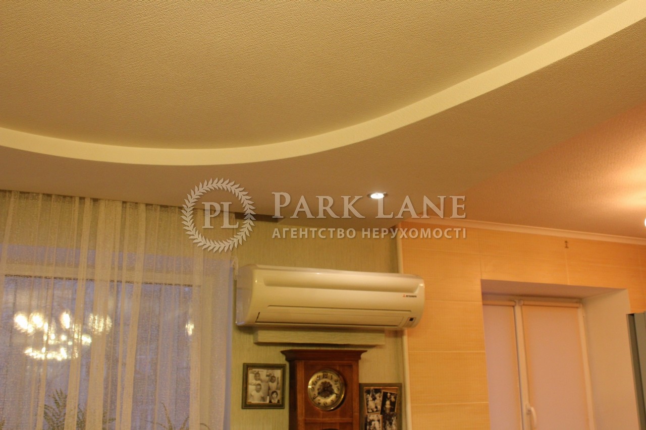 Apartment R-71675, Telihy Oleny, 13/14, Kyiv - Photo 8