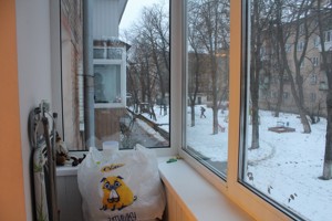 Apartment R-71675, Telihy Oleny, 13/14, Kyiv - Photo 22