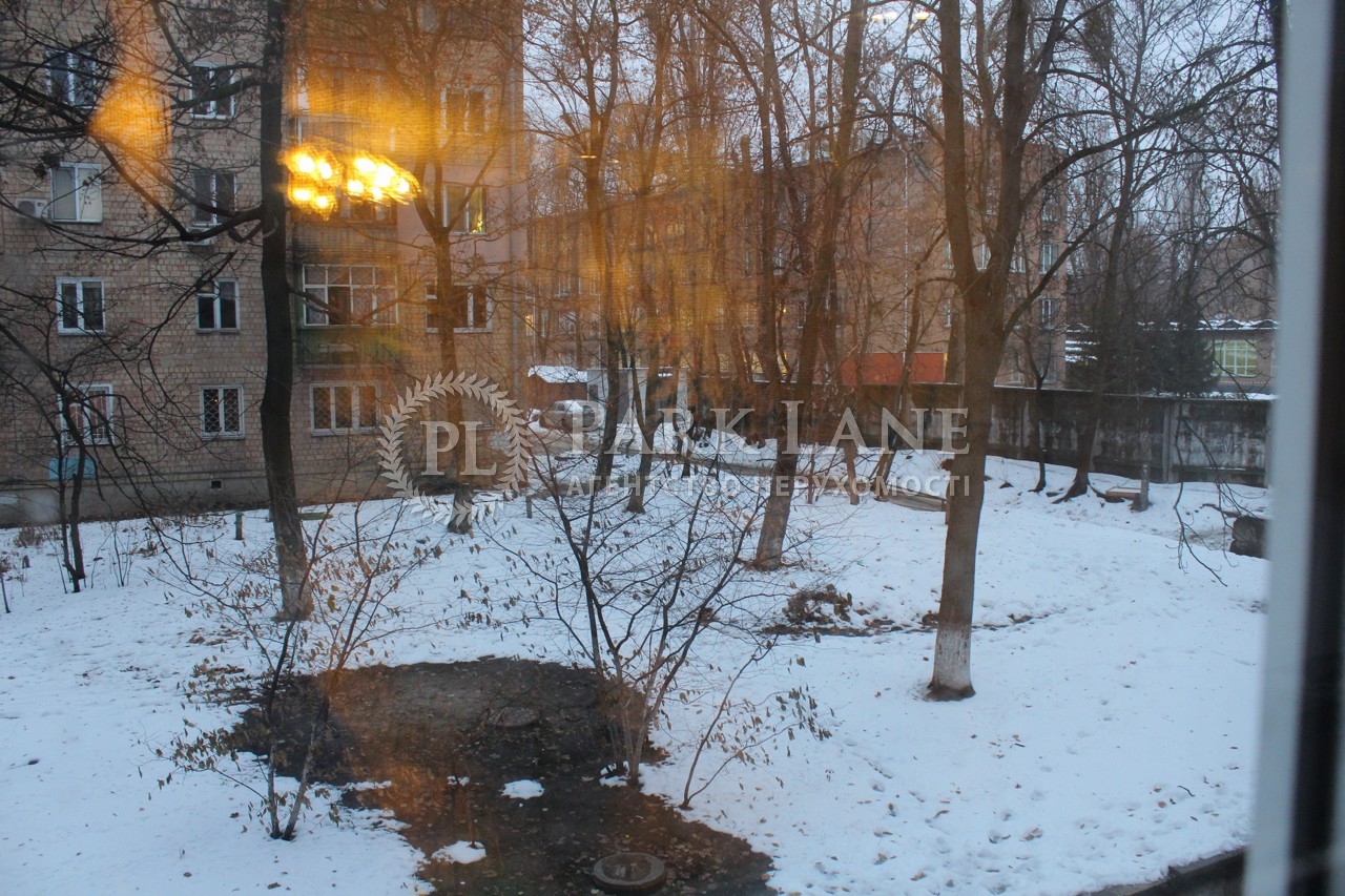 Apartment R-71675, Telihy Oleny, 13/14, Kyiv - Photo 23