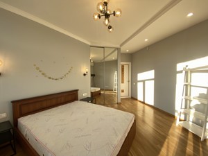 Apartment J-32176, Shota Rustaveli, 27а, Kyiv - Photo 12