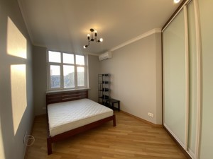 Apartment J-32176, Shota Rustaveli, 27а, Kyiv - Photo 14