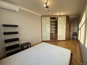 Apartment J-32176, Shota Rustaveli, 27а, Kyiv - Photo 16