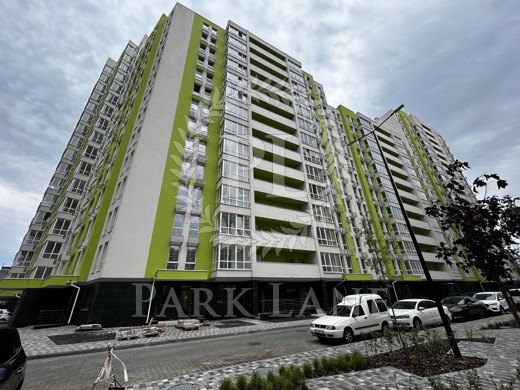 Apartment, G-819291, 1в