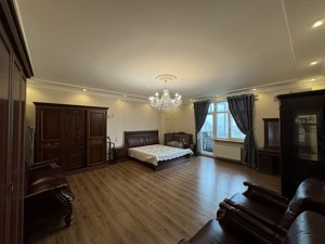 Apartment J-35972, Konovalcia Evhena (Shchorsa), 44а, Kyiv - Photo 8