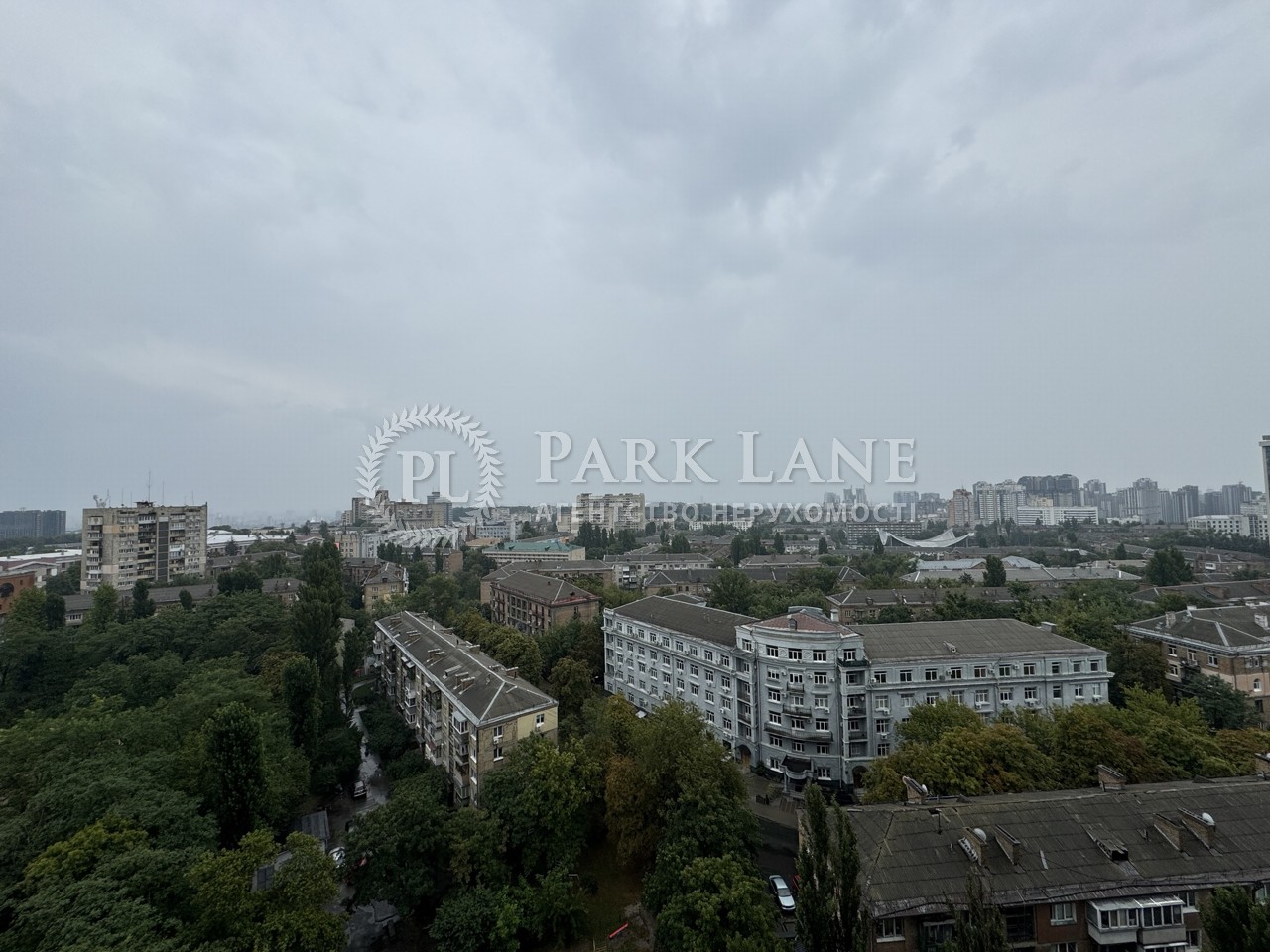 Apartment J-35972, Konovalcia Evhena (Shchorsa), 44а, Kyiv - Photo 16