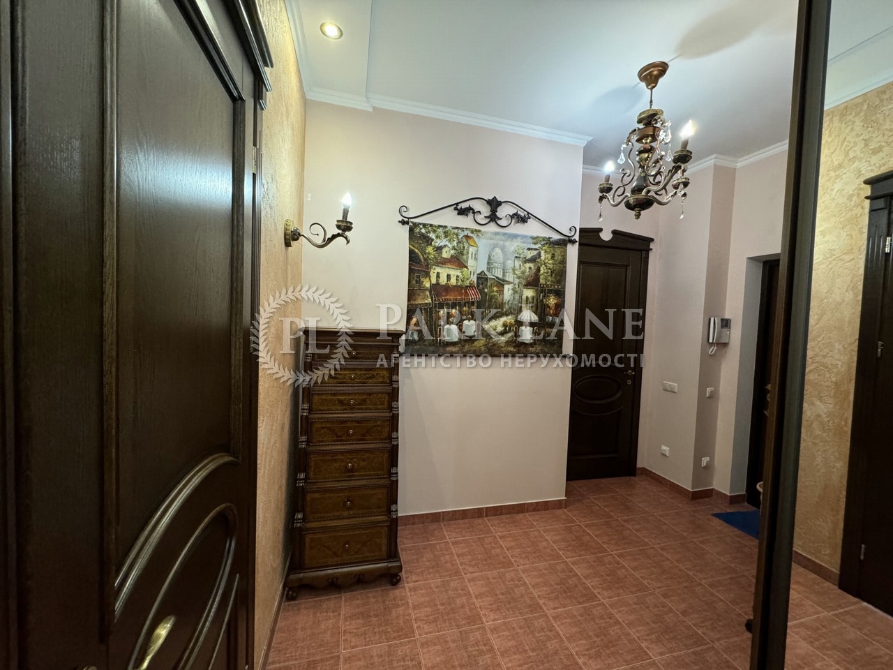 Apartment J-35972, Konovalcia Evhena (Shchorsa), 44а, Kyiv - Photo 14