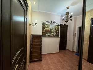 Apartment J-35972, Konovalcia Evhena (Shchorsa), 44а, Kyiv - Photo 14