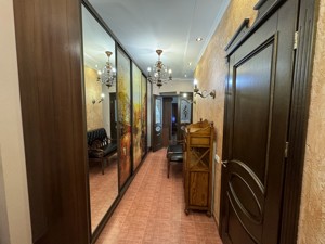 Apartment J-35972, Konovalcia Evhena (Shchorsa), 44а, Kyiv - Photo 15