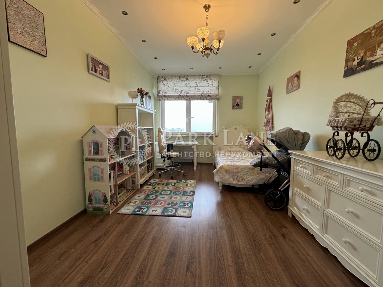 Apartment J-35972, Konovalcia Evhena (Shchorsa), 44а, Kyiv - Photo 10