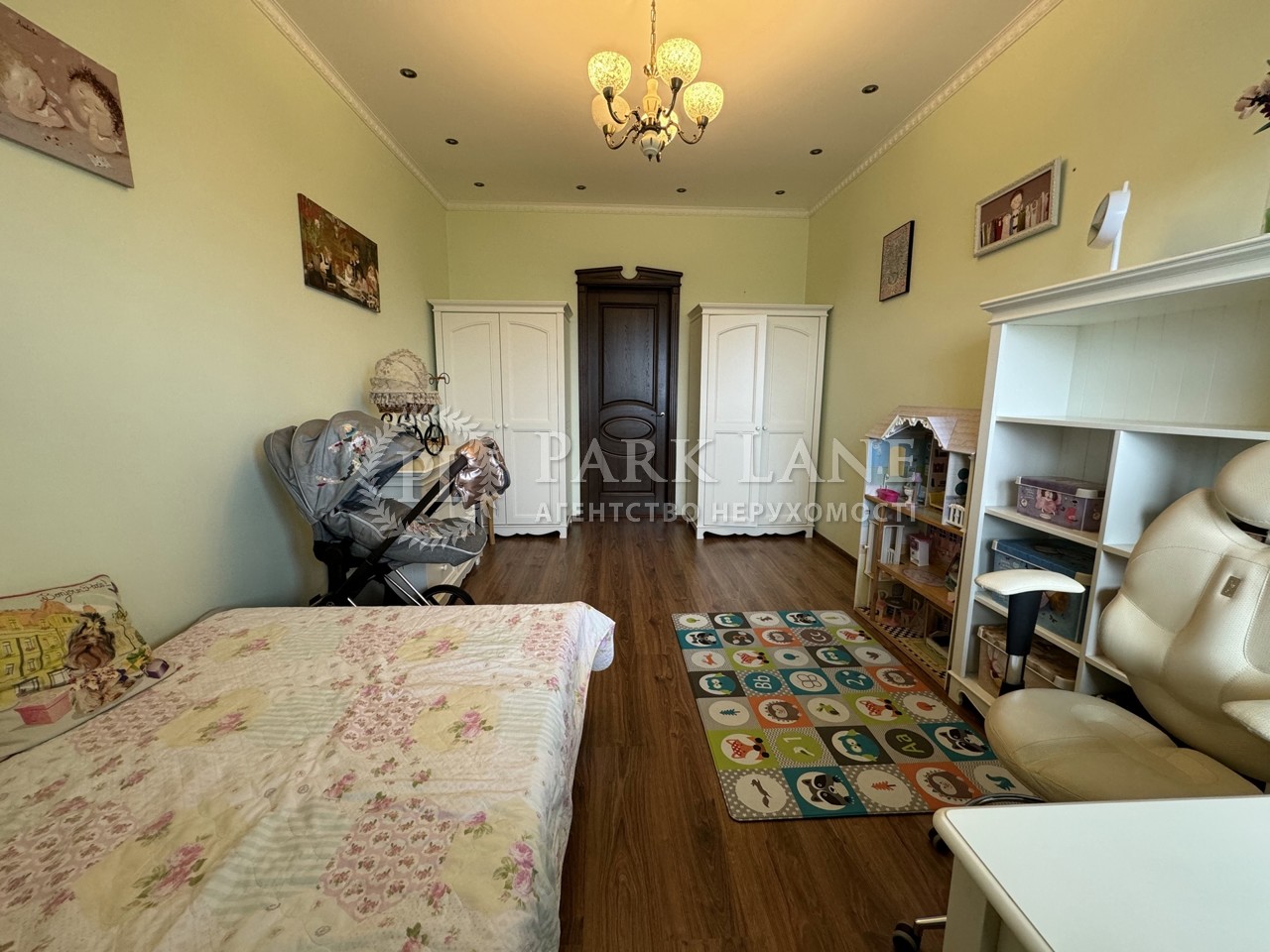 Apartment J-35972, Konovalcia Evhena (Shchorsa), 44а, Kyiv - Photo 11