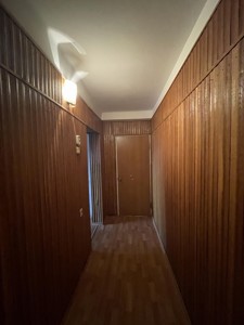 Apartment I-37276, Kochura Hryhoriia (Pyrohovskoho Oleksandra), 3, Kyiv - Photo 8
