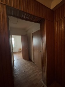 Apartment I-37276, Kochura Hryhoriia (Pyrohovskoho Oleksandra), 3, Kyiv - Photo 5