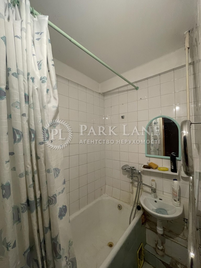 Apartment I-37276, Kochura Hryhoriia (Pyrohovskoho Oleksandra), 3, Kyiv - Photo 6