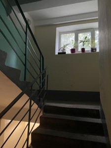 Apartment I-37276, Kochura Hryhoriia (Pyrohovskoho Oleksandra), 3, Kyiv - Photo 12
