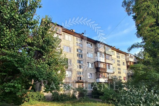 Apartment, R-70623, 12