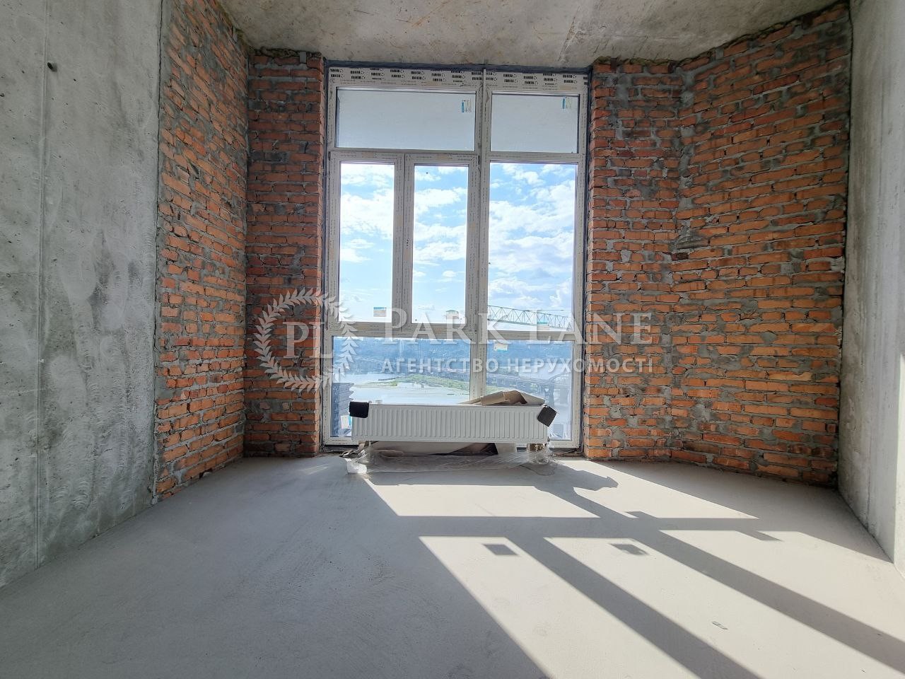 Apartment J-35963, Dniprovska nab., 15д, Kyiv - Photo 6