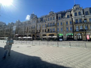  non-residential premises, R-71771, Velyka Vasylkivska (Chervonoarmiiska), Kyiv - Photo 6