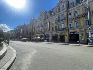  non-residential premises, R-71771, Velyka Vasylkivska (Chervonoarmiiska), Kyiv - Photo 7