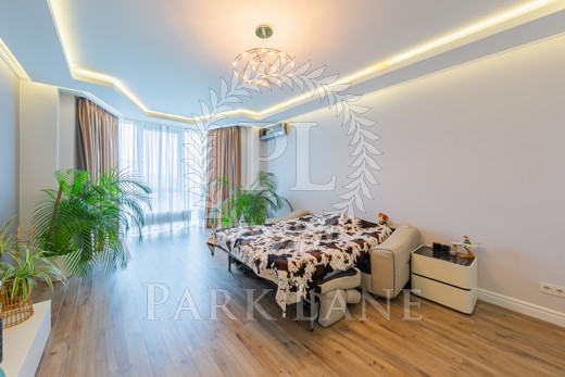 Apartment, L-31242, 71г