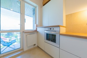 Apartment J-35966, Shkilnyi prov., 2б, Sofiivska Borshchahivka - Photo 12