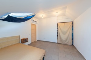 Apartment J-35966, Shkilnyi prov., 2б, Sofiivska Borshchahivka - Photo 14