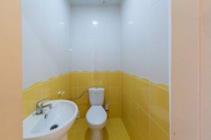 Apartment J-35966, Shkilnyi prov., 2б, Sofiivska Borshchahivka - Photo 21