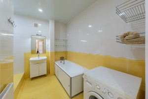 Apartment J-35966, Shkilnyi prov., 2б, Sofiivska Borshchahivka - Photo 18