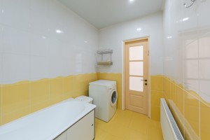 Apartment J-35966, Shkilnyi prov., 2б, Sofiivska Borshchahivka - Photo 19