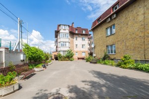 Apartment J-35966, Shkilnyi prov., 2б, Sofiivska Borshchahivka - Photo 2