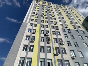 Квартира I-37296, Світлицького, 35, Київ - Фото 2