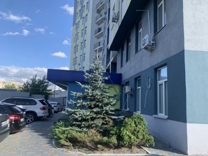 Квартира I-37296, Светлицкого, 35, Киев - Фото 15