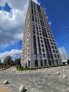 Квартира L-31313, Дніпровська наб., 16г, Київ - Фото 4