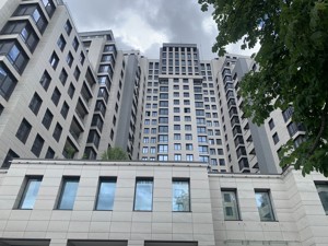 Apartment Q-3903, Beresteis'kyi avenue (Peremohy avenue), 42а, Kyiv - Photo 4