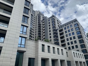 Apartment Q-3903, Beresteis'kyi avenue (Peremohy avenue), 42а, Kyiv - Photo 3