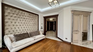 Apartment I-37295, Zvirynetska, 47, Kyiv - Photo 9